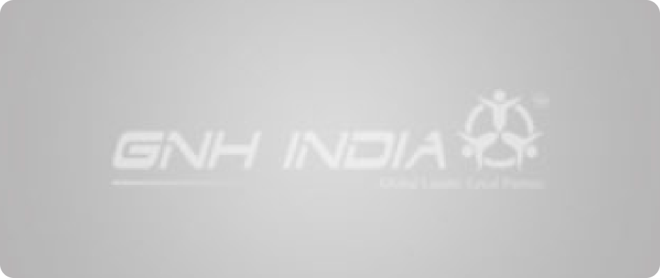 GNH India Completes 200 Successful Audits featured image